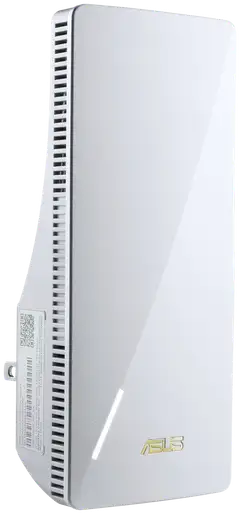 Asus wi-fi-toistin/verkonlaajennin RP-AX58 Aimesh - 3