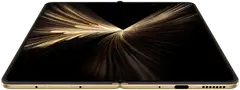Honor älypuhelin Magic V5 16GB+512GB Gold - 8