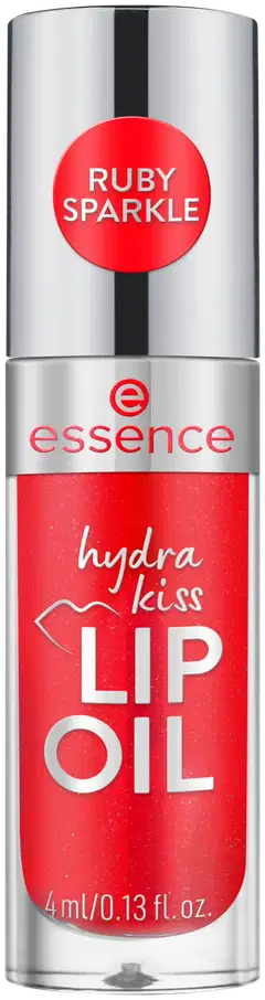 essence hydra kiss huuliöljy 12 - 1