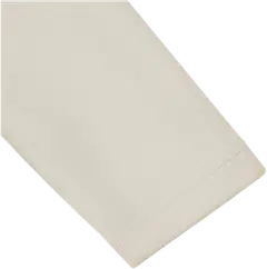 Icepeak Ashburn naisten midlayertakki - Kitti - 5