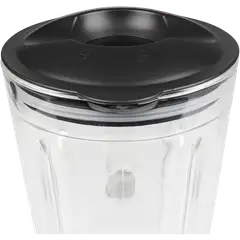 Tristar tehosekoitin BL-4482 1 litra - 8