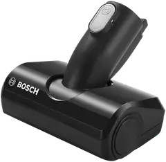 Bosch turbosuulake mini BHZUMPN unlimited - 1