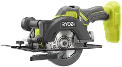 Ryobi pyörösaha R18CS115-0 - 1