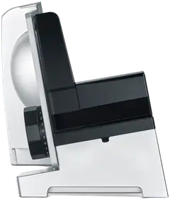 Severin viipalointikone AS3917 - 2