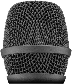 Yamaha Mikrofoni YDM505S - 5