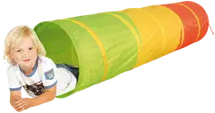 Ryömintätunneli 1,8 m - 1