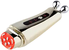 Beautifly mesoterapialaite Intenso Aura - 3