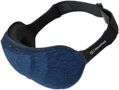 Therabody SleepMask unimaski - 4