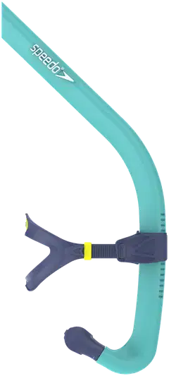 Bullet head snorkel snorkkeli - 2