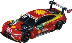 Carrera GO!!! autorata DTM High Speed Showdown - 4