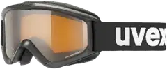 Uvex lasten laskettelulasit SPEEDY PRO - 1