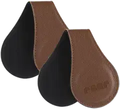 Reer Clip&Go magneettikiinnikkeet 2 kpl - 4