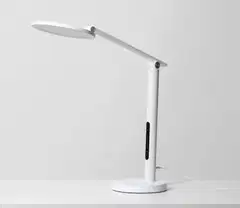 Innolux Oslo pöytävalaisin/kirkasvalo 16W LED - 11