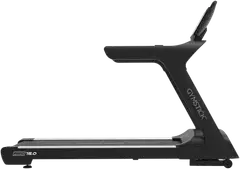 Gymstick juoksumatto pro15.0 - 3