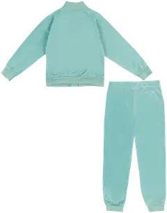 Lilo & Stitch lasten verkkapuku LS70000B - Lt.green - 3