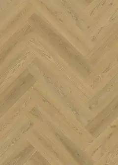Pergo vinyylilankku Vorma pad pro Beige Norwegian Oak - 1
