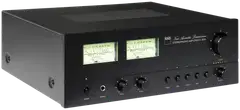 NAD stereovahvistin C3030 - 1