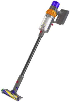 Dyson Casdon Detect leikkivarsi-imuri - 1