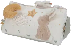 Pehmeä puuhakolmio Newborn GRS - 7