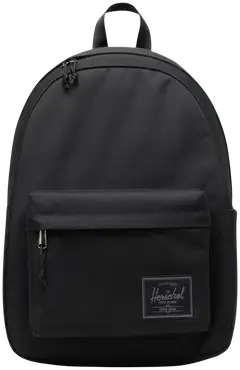 Herschel reppu Classic 42,5cmx 31cmx 16cm. Tilavuus: 26 litraa - 1