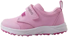 Reima pienten lasten lenkkari Ekana - Light Heather - 1