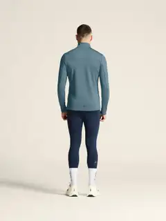 Craft miesten pitkähihainen juoksupaita Core Gain - Real - 3