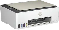 HP Monitoimitulostin Smart Tank 5107 - 3