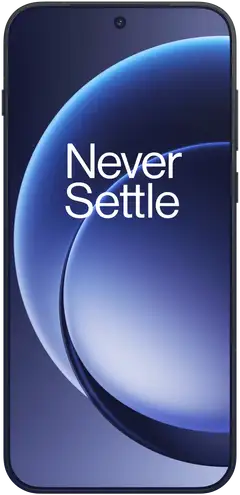 OnePlus Älypuhelin 15 CPH2747 512GB 16GB Infinite Black - 1