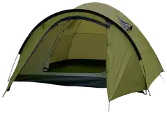 Halti Tundra XL 3000 Teltta - 1