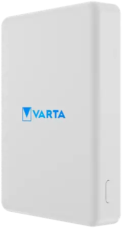 Varta varavirtalähde langaton Mag Pro 5000mAh - 7