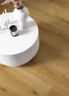 Pergo vinyylilankku Glomma Pad Pro Warm Hill Oak - 4