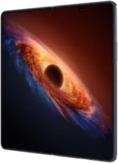 HONOR älypuhelin Magic V6 16GB+512GB, musta - 1