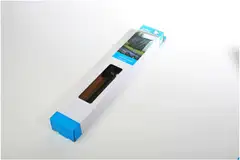 Jutta Pilvi rullattava aurinkosuoja - 4