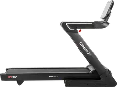 Gymstick GT7.0 Juoksumatto - 2