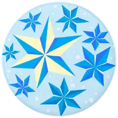 Popsockets puhelinpidike popgrip star status - 1