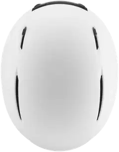 Laskettelukypärä Monte LT - 2