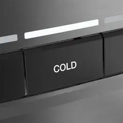 Cuisinart espressokeitin EM640E - 5