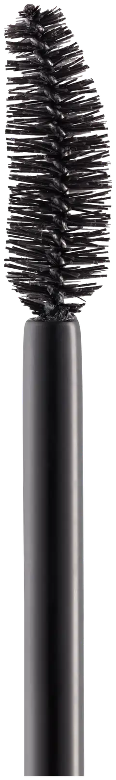 essence get BIG! lashes VOLUME CURL mascara 12 ml - 3