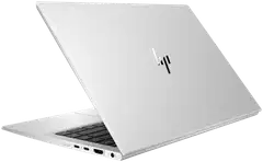Nuvoo tehdashuollettu kannettava tietokone HP EliteBook 845 G8 - AMD Ryzen 3 5400U/8GB/256SSD/14" FHD - 4