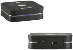 Marmitek Bluetooth-vastaanotin BoomBoom 80 NFC-yhteensopiva - 3