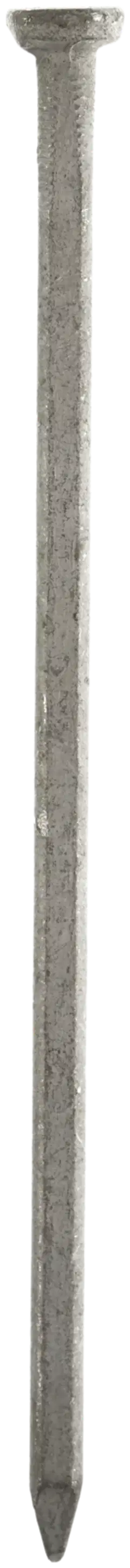 Koskensaaren Tehtaat Lankanaula kuumasink. 10kg 100x3,4mm - 2