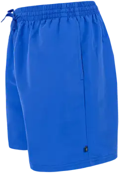 House miesten uimashortsit 192H012602 - dazzling blue - 2