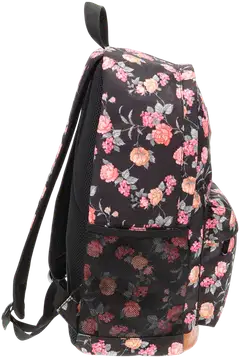 X-Force reppu flower X-258 - 10