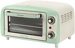 Ariete Vintage sähköuuni 10L - 2