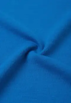 Reima lasten lämpöaluskerrasto Lani - Bright Blue - 4