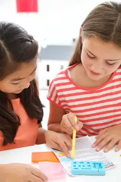 4M Kynttilänvalmistussetti-eläimet - 5