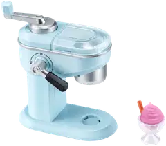 Mini Brands Magic Cook Kitchen S1 - 11