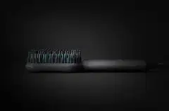 Revamp Deepform suoristusharja (BR-2000-EU) - 6