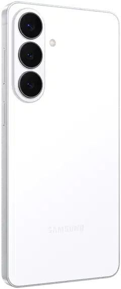 Samsung älypuhelin Galaxy S26+ White 256 GB - 6