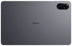 Honor tabletti Pad X9 4GB+128GB LTE - 3